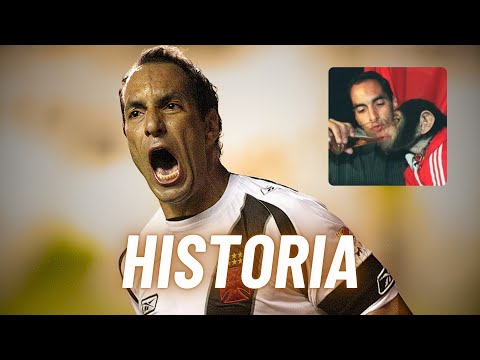 EDMUNDO 🤯 3 PERSONAS MURIERON POR SUS LOCURAS