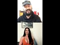 Kendra Lust