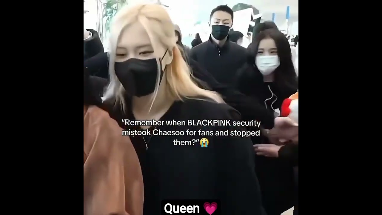 blackpink members funny moments  #funny #blackpink #trending #viral #Shorts #million #views