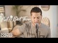 Not A Bad Thing - Justin Timberlake (Boyce ...
