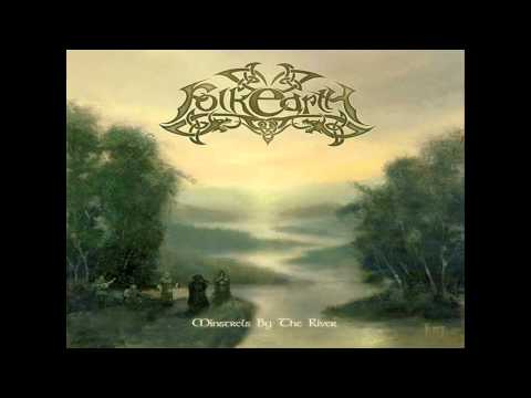 Folkearth - Beasts From The Blizzard