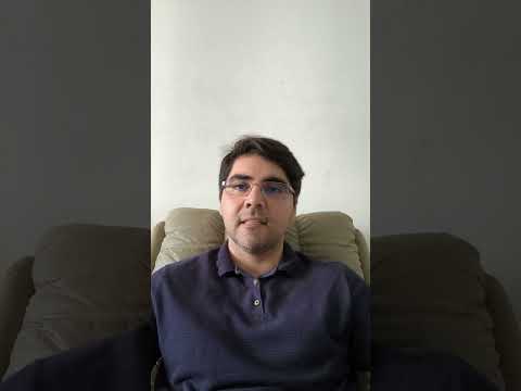 Antonio Garcês-1