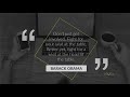 Animated Quotes Created in Camtasia 9