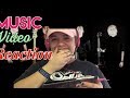 VALENTINE BY 5SOS MUSIC VIDEO REACTION VALENTINE BY 5SOS MUSIC VIDEO REACTION