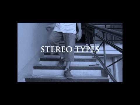 STEREO TYPES - Ainsi Va La Vie - [ Freestyle Radio Actif ] G2rY