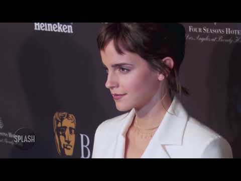 download lagu mp3 mp4 Emma Watson Organization, download lagu Emma Watson Organization gratis, unduh video klip Emma Watson Organization