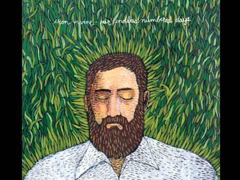 Iron & Wine