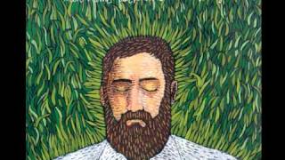 Iron and Wine - Sunset Soon Forgotten