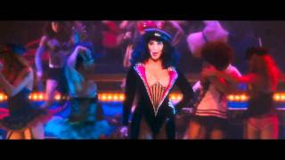Cher - Welcome to Burlesque