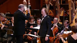 Video-Thumbnail von YouTube