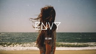 The Foreign Exchange - Body