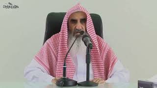 الأعمال الصالحات أساس الطمأنينة في الدنيا والسلامة في الآخرة image