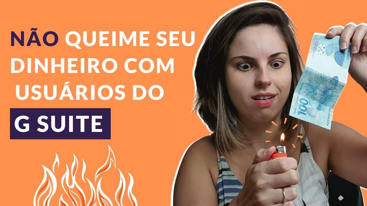 Adicione quantos domínios quiser em uma conta de e-mail sem custos adicionais!