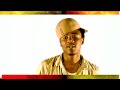 Alikiba Usiniseme Official Music Video