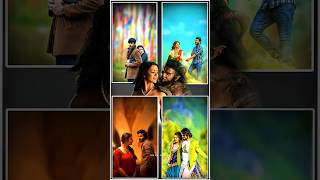 Download lagu Sid Sriram Top 10 Best Telugu Song #shorts #short #trending mp3