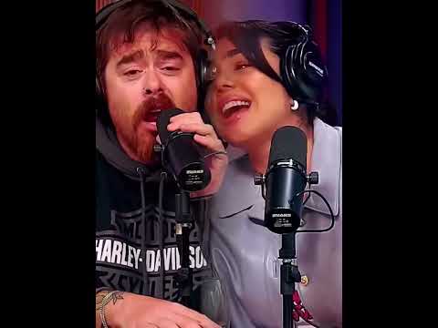 Vivo por Ella - #angelaleiva ft #miguegranados #envivo