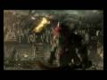 Tony Watkins -This night (Warhammer Tribute ...