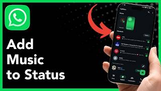 Download lagu How To Add Music to WhatsApp Status (2026 Guide) mp3 Download lagu How To Add Music to WhatsApp Status (2026 Guide) mp3