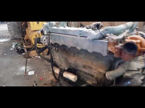 #shorts #Engine #car #kamaz 1080р50