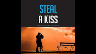 17. Frank Sinatra with The MGM Studio Orchestra  Finale If I Steal a Kiss