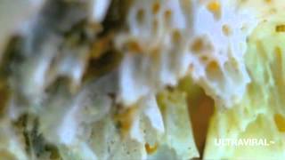 How To Destroy Angels - The Loop Closes (Ultraviral)