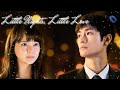 Little Nights Little Love Full Japanese Romantic Movie English Subtitle