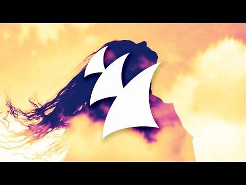 Swanky Tunes - Yesterday (Extended Mix)