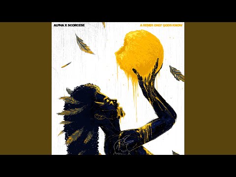 Untitled (Zilla Rocca Remix)