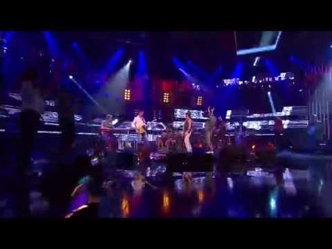 ma digni ruku galija mp3 ma digni ruku galija mp3