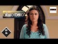 Adaalat വിചാരണ The Graveyard Mystery Ep 16