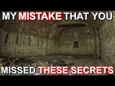 I FORGOT - Here's the bit you MISSED (because of me :-D, woops.)