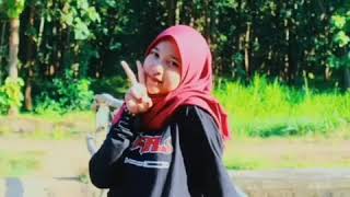 Download lagu Ku Cintai Kau Setulus Hati...#storywa #storypsht #storywhastapp #quotesngawur #pshterateindonesia22 mp3