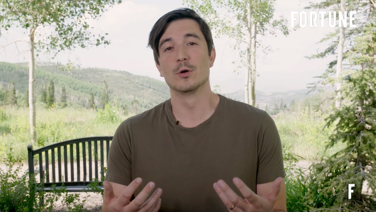 How to Navigate the AI Hype Cycle