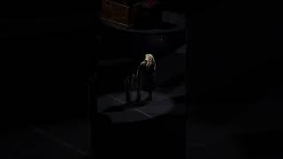 Stevie Nicks - I Sing For The Things (Live 2023)