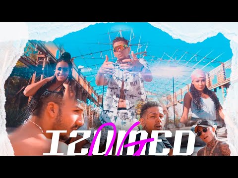 Izumed - OG (Dir. Guilherme Brassargo)