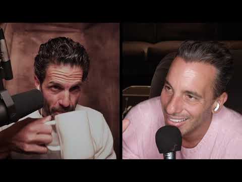 The Pete & Sebastian Show - Episode 457 [FULL]