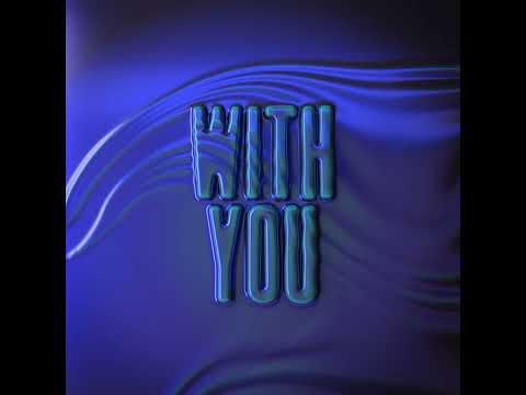 Gabry Ponte & JP Cooper - With You [Audio]