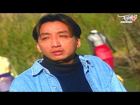 Thể hiện bởi Trường Vũ