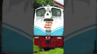 Download lagu jedag jedug bb301 bb305 d 301 mp3