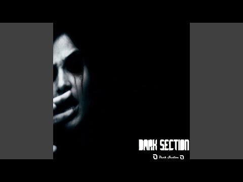 Madkidz (Original mix)