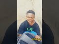 Dadiola Video 2022 MAOMBI YA WAHUNI Dadiola