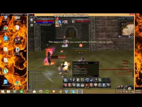 Winternab 9 d yang :)