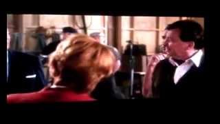 Jerry Casale of Devo appears in "Hitchcock"