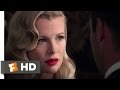 L A Confidential 2 10 Movie CLIP Better Than Veronica Lake 1997 HD