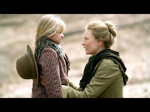 The Missing Full Movie Facts And Review |  Tommy Lee Jones | Cate Blanchett