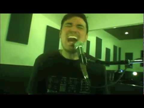 SHAUN DEGRAFF - *Everything To Me*