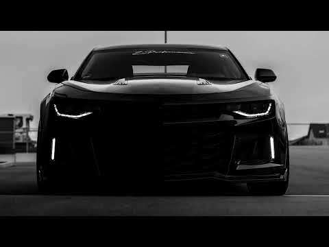 LVND SNVIL - Wrong Winter (Bass Boosted)