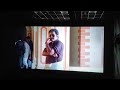 Spadikam 4k Theater Response Spadikam Mass Dialogue Mohanlal Mass Dialogue Mohan Lal Badran