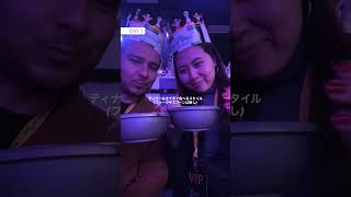 家族と過ごした5泊6日 #トロント生活 #dayinmylife #torontolife #canadavlog #canada #vlog #canadadiaries #travelvideo