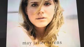 Lana Del Rey (May Jailer ) Bad Disease review 